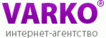 Varko.UA