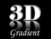 3D-Gradient