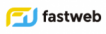 FastWeb