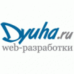 Dyuha.ru