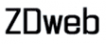 ZDweb