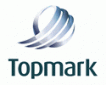 Topmark