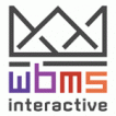 WBMS Interactive