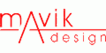 mAvik