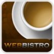 WEB BISTRO