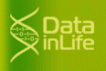 Дата Инлайф