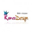 Romeo Design