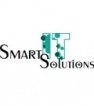 SmartItSolutions