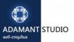 Adamant Studio