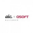 AIC + QSOFT