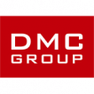 DMCG Production