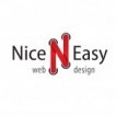 Nice and Easy Web design