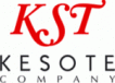 Kesote Company