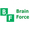 BrainForce
