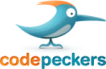 Codepeckers