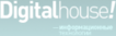 Digital House