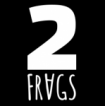 2frags