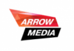 ArrowMedia