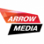 ArrowMedia