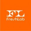 FreshLab