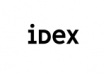 idex group