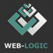 Web-Logic