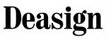 Deasign