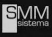 SMM Sistema