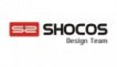 Shocos Design Team