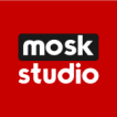 MOSK.STUDIO