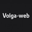 Volga-Web