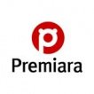 Premiara