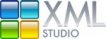 XMLStudio