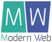 Modern Web