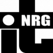 IT-NRG Studio