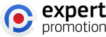 Expert Promotion
