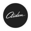 Aidem