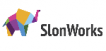 SlonWorks