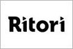 Ritori