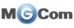 MGСom