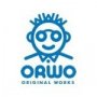 Original Works