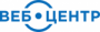 Веб-Центр