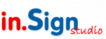 «in.Sign»