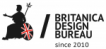 Britanica Design Bureau