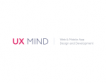 UX Mind