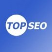 TOPSEO