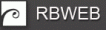 RbWEb