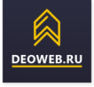 DeoWeb.ru