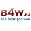 B4W.ru