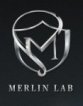 Merlin-Lab